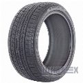 Yokohama IceGUARD iG60A 245/45 R19 102Q XL№1